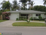 1011 BUCHANAN ST Hollywood, FL 33019 - Image 4968945