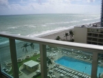 2501 S OCEAN DR # 1016 Hollywood, FL 33019 - Image 4968949