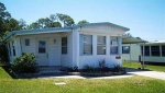 1263 Pilgrim Place Daytona Beach, FL 32119 - Image 4969140