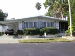 1 Trotter Court Daytona Beach, FL 32119 - Image 4969159