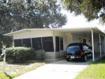 1255 Plantation Place Daytona Beach, FL 32119 - Image 4969136