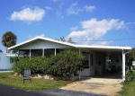 1272 Constitution Drive Daytona Beach, FL 32119 - Image 4969162