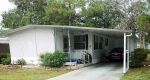 4 Coach House Court Daytona Beach, FL 32119 - Image 4969149