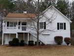 57 Broadlands Drive White, GA 30184 - Image 4969392