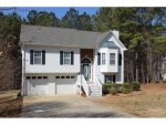 88 Greatwood Drive White, GA 30184 - Image 4969409