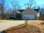 203 Oak Hollow Court White, GA 30184 - Image 4969406