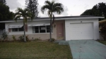 930 NW 67th Ter Pompano Beach, FL 33063 - Image 4970369