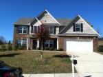 736 Bridle Creek Way Auburn, GA 30011 - Image 4970854