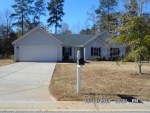 526 Vinemont Way Auburn, GA 30011 - Image 4970855