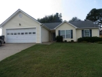 929 Wexford Way Auburn, GA 30011 - Image 4970930