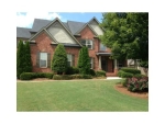 1049 Verbena Way Auburn, GA 30011 - Image 4970936