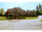 5035 Heatherwood Court Roswell, GA 30075 - Image 4972374