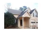 840 Ahearn Crt Suwanee, GA 30024 - Image 4972583