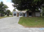 3264 Luray Ct Deltona, FL 32738 - Image 4973292