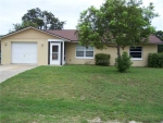 3040 Kirkland St Deltona, FL 32738 - Image 4973288