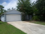 1822 Morven Ct Deltona, FL 32738 - Image 4973294