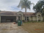 3812 Colmart St Deltona, FL 32738 - Image 4973289