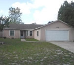 3055 Kirkland St Deltona, FL 32738 - Image 4973378