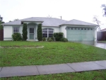 832 Mentmore Cir Deltona, FL 32738 - Image 4973359