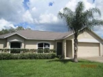 2347 Academy Ave Deltona, FL 32738 - Image 4973385