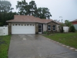 2450 Founder St Deltona, FL 32738 - Image 4973392