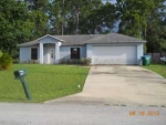 3269 Noah Street Deltona, FL 32738 - Image 4973390