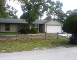 2936 Nobleton St Deltona, FL 32738 - Image 4973365