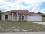 2675 India Blvd Deltona, FL 32738 - Image 4973342