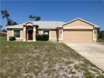 2901 W Huron Dr Deltona, FL 32738 - Image 4973382