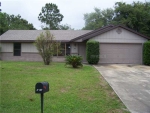 3073 Hallow Dr Deltona, FL 32738 - Image 4973360