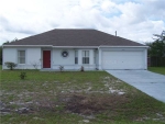 2985 Norwick St Deltona, FL 32738 - Image 4973341