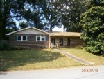 1210 Helen Street Morrow, GA 30260 - Image 4974011