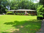 6033 Navaho Trail Morrow, GA 30260 - Image 4974016