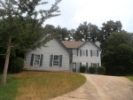 6480 Pine Grove Ct Morrow, GA 30260 - Image 4974008