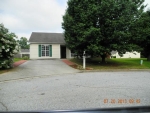 6189 Greenwing Way Morrow, GA 30260 - Image 4974010