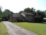 6130 Phillips Dr Morrow, GA 30260 - Image 4974009