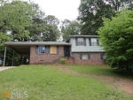 938 King James Dr Morrow, GA 30260 - Image 4974014