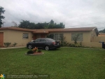 6100 NW 19TH ST Fort Lauderdale, FL 33313 - Image 4974307