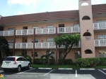 9501 Sunrise Lakes Blvd # 306 Fort Lauderdale, FL 33322 - Image 4974305