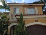 9054 SW 19 ST # NA Hollywood, FL 33025 - Image 4974773