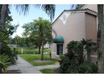 12142 ST ANDREWS PL # 102 Hollywood, FL 33025 - Image 4974745