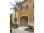 1540 SE 31 CT # 1540 Homestead, FL 33035 - Image 4974885