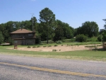 19269 W Fm 922 Forestburg, TX 76239 - Image 4974858