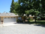 12365 Jackson Rd Sloughhouse, CA 95683 - Image 4974892