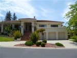 6041 Puerto Dr Sloughhouse, CA 95683 - Image 4974891