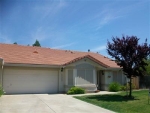 15253 Medella Cir Sloughhouse, CA 95683 - Image 4974894