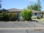 14897 Lago Dr Sloughhouse, CA 95683 - Image 4974895