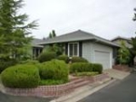 14886 Lago Dr Sloughhouse, CA 95683 - Image 4974898