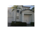 214 NE 31 AV Homestead, FL 33033 - Image 4974882