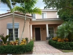 14322 SW 274 ST Homestead, FL 33032 - Image 4974884